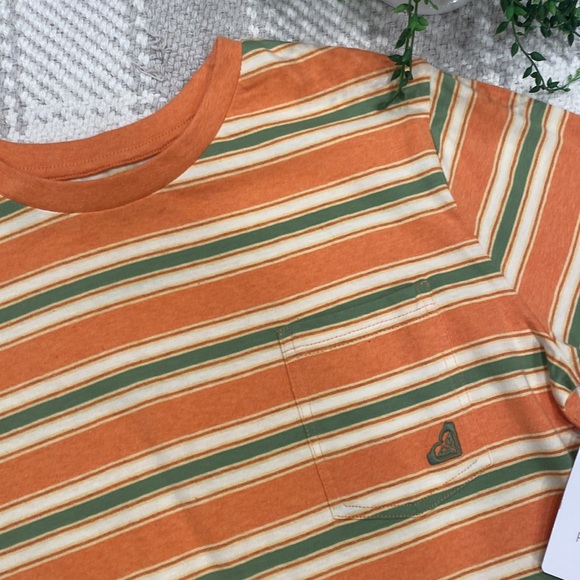 NWT Roxy Tee - Picture 4 of 4